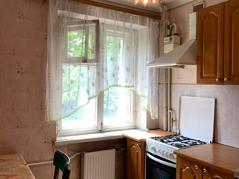 квартира за адресою Шевченка просп., 25