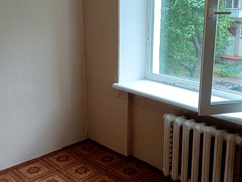 квартира за адресою П'ятницька вул., 32