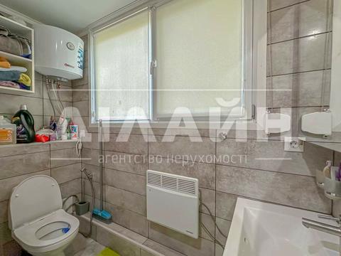 будинок за адресою Ракетна вул., 1