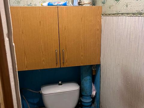 квартира по адресу Радужная ул., 29