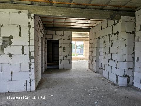 будинок за адресою Незалежності, 28
