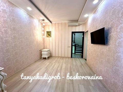 будинок за адресою Фізкультурний пров.
