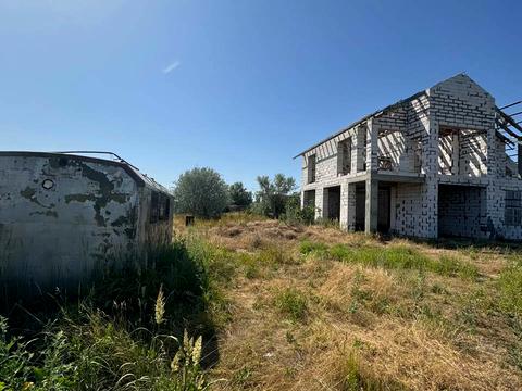 будинок за адресою курортний провулок, 5