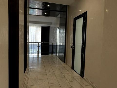 будинок за адресою Приміська вул., 20