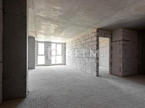 квартира за адресою Володимира Великого вул. (Артема), 10в