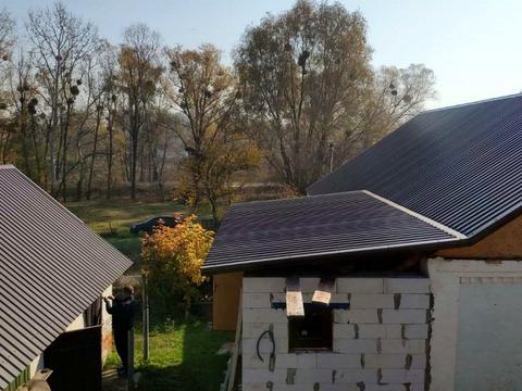 будинок за адресою Леніна вул., 18