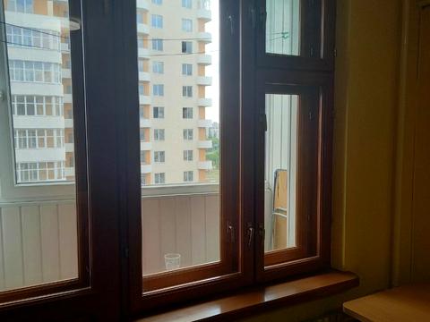 квартира за адресою Перемоги просп., 61