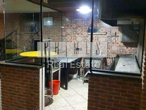 комерційна за адресою Володимирська вул., 92/39