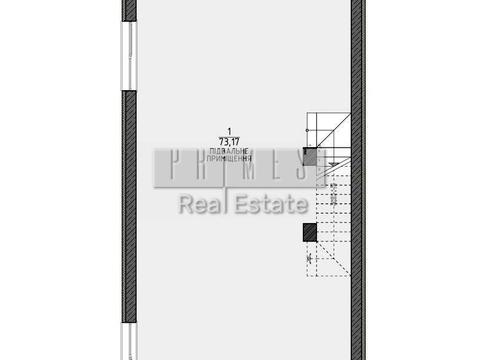 дом по адресу Осенняя ул.
