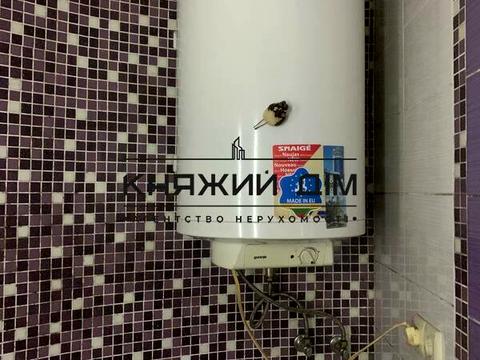 будинок за адресою Садова вул., 20