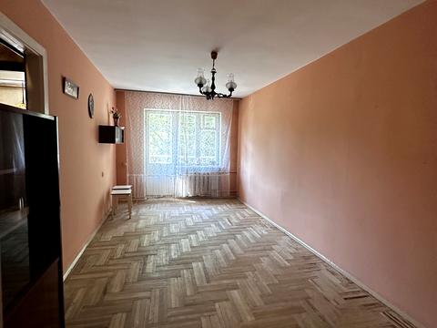 квартира за адресою Відрадний просп. (Чубаря), 14/45