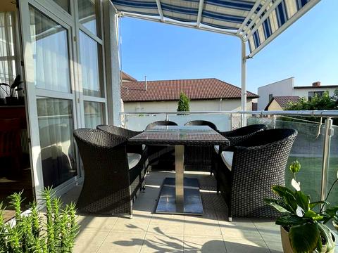 будинок за адресою Арцизська вул.