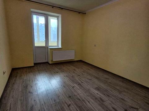 квартира за адресою Романа Вірастюка вул., 7