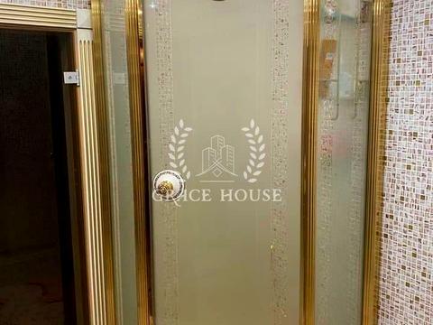 будинок за адресою смт. Козин, Старокиївська вул.