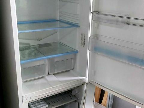 квартира за адресою Жмеринська вул., 36
