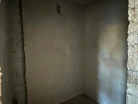 будинок за адресою Патріарха Володимира вул., 9