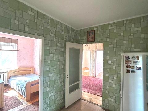 квартира за адресою Львівська вул., 63