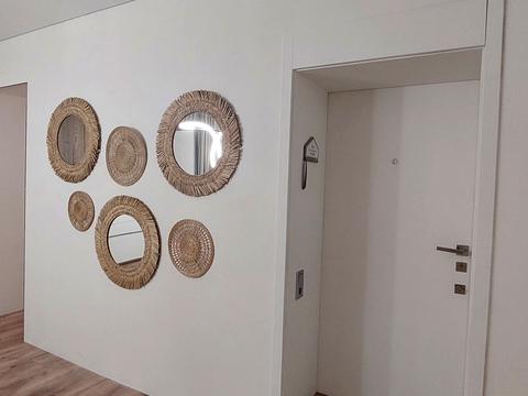 квартира за адресою Професорська вул., 14