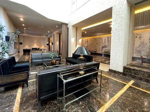 квартира за адресою Новоселицька вул., 10