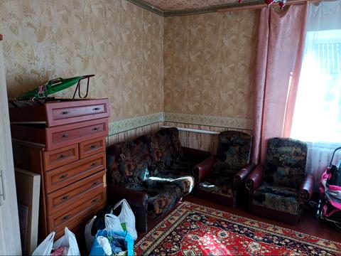будинок за адресою Володимирська