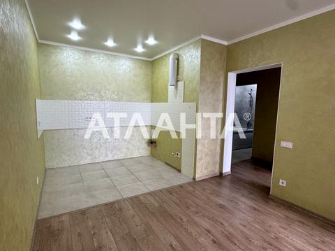 квартира по адресу Толбухина ул. (Толбухина), 135