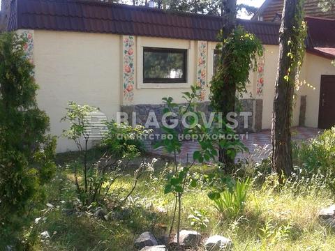 комерційна за адресою Боровкова вул., 63б