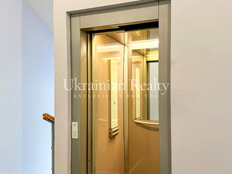 квартира по адресу Воздвиженская ул., 50