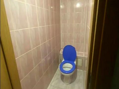 квартира за адресою Миру просп., 80/1