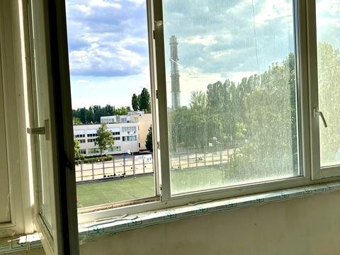 квартира за адресою Кримська вул., 69