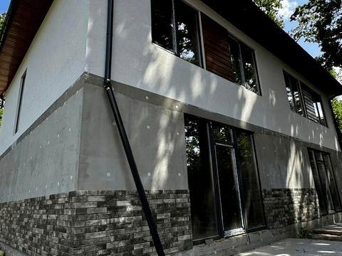 будинок за адресою Академіка Ромоданова вул. (Льва Толстого)