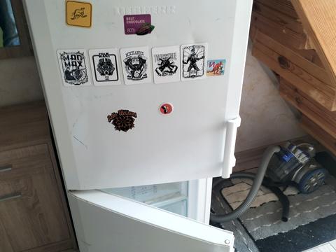 квартира по адресу 10-го Апреля ул., 4