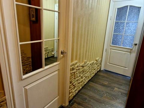 квартира за адресою Ігоря Бедзая вул. (Чкалова), 62