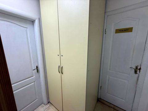 коммерческая по адресу Хмельницкий, Свободи ул., 47