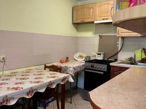 дом по адресу вулиця Петра Дорошенка, 38