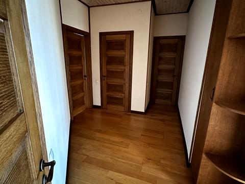 дом по адресу Центральна