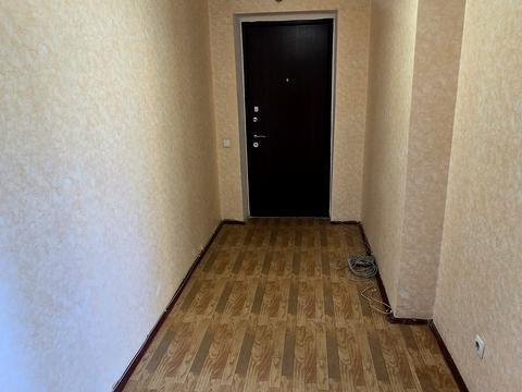 квартира за адресою Сахарова, 26