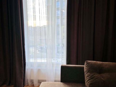 квартира за адресою Дом, 3в