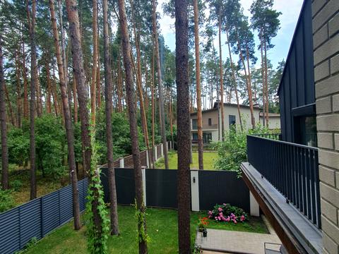 будинок за адресою Провулок Революції