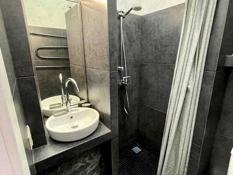 квартира за адресою Саксаганського вул., 103