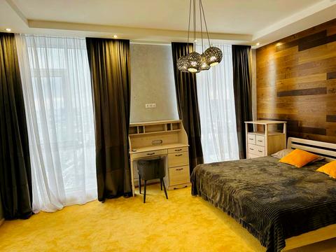 квартира по адресу Симферопольская ул., 2-К