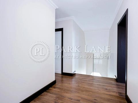 будинок за адресою Молодіжна вул.