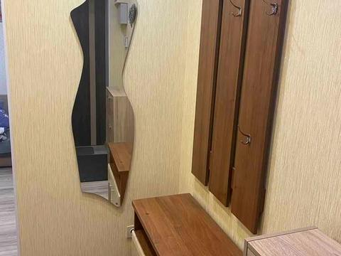 квартира за адресою Олександра Поля просп. (Кірова), 125-А