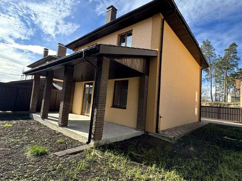 будинок за адресою провулок річковий