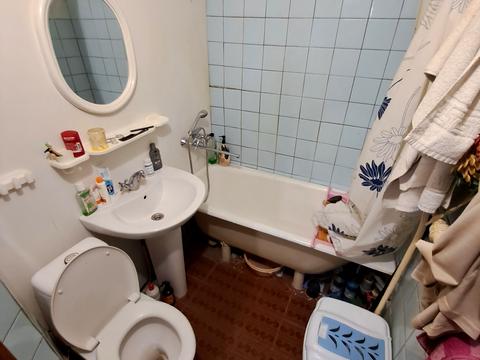 квартира за адресою Старшого Лейтенанта Кагала вул. (Першотравнева), 61