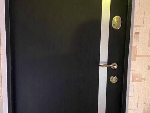 квартира за адресою Свободи просп. (Прокоф'єва), 44/1