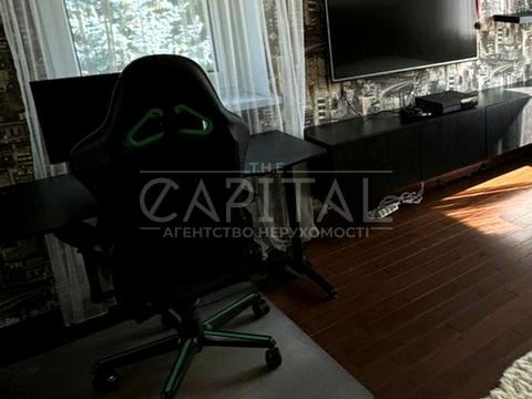 дом по адресу  ул., 43