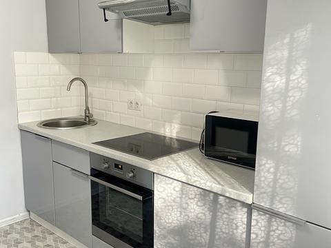 квартира по адресу Пантелеймона Кулиша ул. (Челябинская), 19