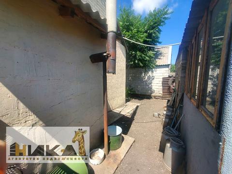 будинок за адресою ювілейна