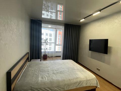 квартира по адресу Прокуровского Подполья ул., 165г