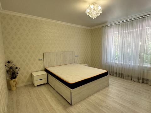 дом по адресу Генерала Кульчинського